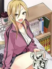银河探险
